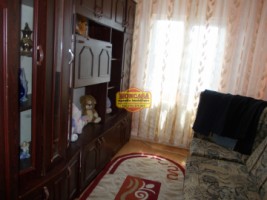 apartament-3-camere-bucovina-1